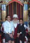 santa2002